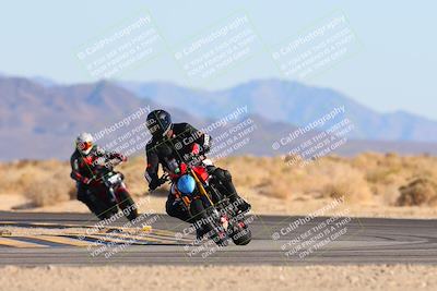 media/Jan-13-2025-Ducati Revs (Mon) [[8d64cb47d9]]/4-C Group/Session 4 (Turn 16)/